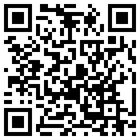 qrcode für Harting 09 33 006 2701 - Buchseneinsatz HAN 6E 09330062701 Schraubanschluß