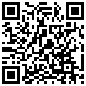 qrcode für MIB Messzeuge 08088789 - Gewinde Lehrring ISO 228 "NO GO" 5/8" Typ 996/1