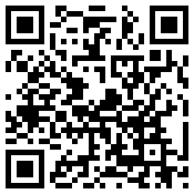 qrcode für Siemens 3SE6605-3BA - Schaltelement 1 Schließer 1 Öffner