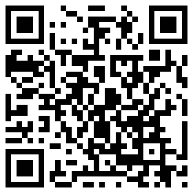 qrcode für Apple Zubehör Watch 44mm Nike Sport Band Uhrarmb - MG403ZM/A