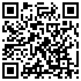 qrcode für Murrelektronik 6652320 - MIRO Impulsverlängerer SK 24VDC 24VDC 0 1A