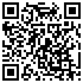 qrcode für Helios Apparatebau PU 24 - Helios Drehzahl Potentionmeter Zustandsanzeige 24VDC Unterputz 1736