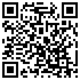 qrcode für Aten KA7166-AX - USB DVI Cat5e/6 KVM Adapter Cable (CPU