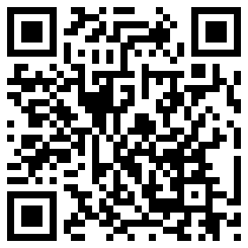 qrcode für Aten KA7168-AX - USB HDMI Cat5e/6 KVM Adapter Cable (CPU