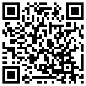 qrcode für Lenovo 5PS7B27992 SVCS 4. Jahr NBD+YDYD