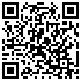 qrcode für Lenovo 5PS7B11804 SVCS 1Y PW NBD+YDYD