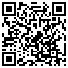 qrcode für HPE HU4D5A3010E SVCS EPACK STOREEASY 1670/1870 WS IO