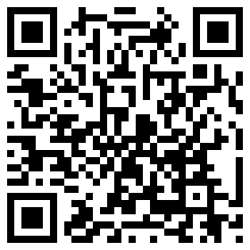 qrcode für HPE HU4D6A5010E SVCS EPACK STOREEASY 1670/1870 WS IO