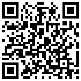 qrcode für HPE HU4E0A5010E SVCS EPACK STOREEASY 1670/1870 WS IO