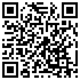 qrcode für Aten VC812-AT-G - HDMI VGA converter Scaler