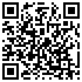 qrcode für Aten VE812R-AT-G - HDMI receiver 1 CAT5e/6 Cable 100m