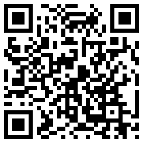 qrcode für Devi 140F0823 Dünnbett-Heizmatte 5,0 qm