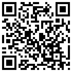 qrcode für Siemens 3RT1075-6AF36 - Schütz 200kW 110V AC/DC Betätigung