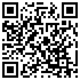 qrcode für HPE H93Z4E SVCS 4 Jahre Service