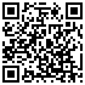 qrcode für HPE H94F3E SVCS 3 Jahre Technischer Support