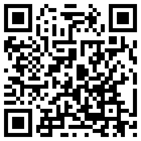 qrcode für HPE H94G4E SVCS 4Y TC ESS WCDMR DX325 GEN11