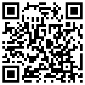 qrcode für HPE H94J9E SVCS 3 Jahre Technischer Support