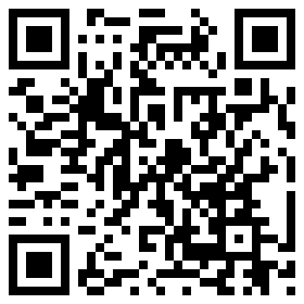 qrcode für HPE H94T0E SVCS 5 Jahre Technischer Support