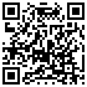 qrcode für Niedax FPAP 150/AC - FPAP150/AC GFK Ausleger L160mm 1 2 kN PES glasfaserverstärkt