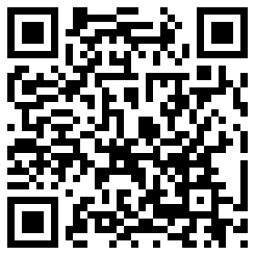 qrcode für Aten VS1814T-AT-G - 4Port HDMI Splitter CAT5 4K/2K (HDBaseT)