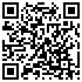 qrcode für HPE H42CSE SVCS 5 Jahre Technischer Support