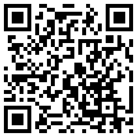 qrcode für HPE H42DJPE SVCS 1 Jahr Power Warranty