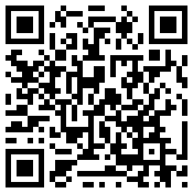 qrcode für Cimco 146707 - Aluminium Teleskopleiter 2x7Stufen min/max 1 25m/3 55m 9 6kg