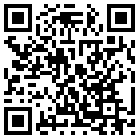 qrcode für Siemens 3RT2027-1NB30 - Schütz AC3 15kW/400V UC21 28V 3pol S0