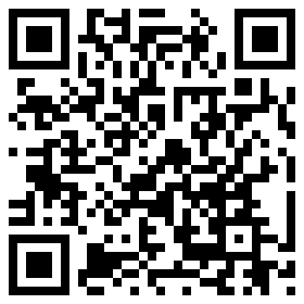 qrcode für Devi 140F0824 Dünnbett-Heizmatten-Set 6,0 m²
