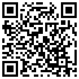 qrcode für HPE H42QQE SVCS 3Y TC BAS WDMR STOREEASY