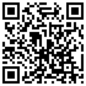 qrcode für Aten VM5808H-AT-G - 8 8 HDMI Audio/Video Matrix Switch Sca