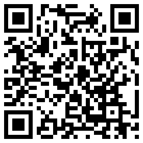 qrcode für HPE H42QZE SVCS 3Y TC CRIT STOREEASY