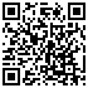 qrcode für HPE H42SJPE SVCS 1Y PW TC BAS STOREEASY 16