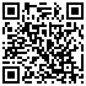 qrcode für HPE H42TBPE SVCS 2Y PW TC BAS