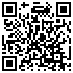 qrcode für Mitsubishi Q12DCCPU-V - SPS SystemQ CPU Modul C/C CPU 128 MB 221925