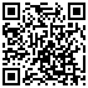 qrcode für Siedle TM511-02B - TM 511 02 Tastenmodul 2Tasten 69x34mm Braun 112660