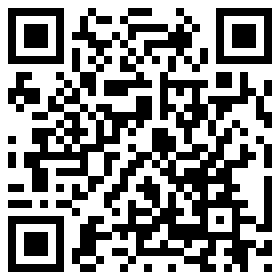 qrcode für Devi 140F0825 Dünnbett-Heizmatte 7,0 qm