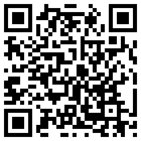 qrcode für Devi 140F0826 Dünnbett-Heizmatten-Set 8,0 qm