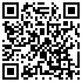 qrcode für Lenovo 5PS7B24323 SVCS 1Y PW NBD+YDYD
