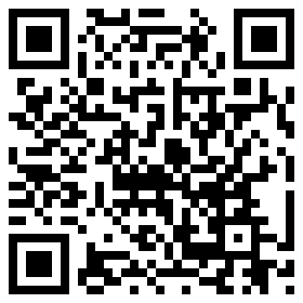 qrcode für Lenovo 5PS7B15883 SVCS 1Y 24x7x24+YDYD