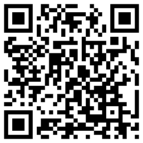 qrcode für Aten CE690-AT-G - DVI Optical Fiber KVM Extender (20KM)