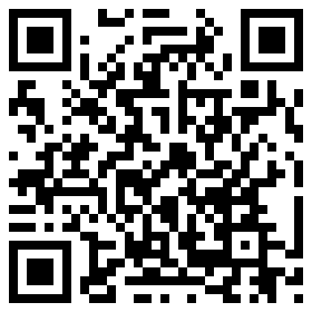 qrcode für Lenovo 5PS7A91761 SVCS 4Y NBD+YDYD MX3520