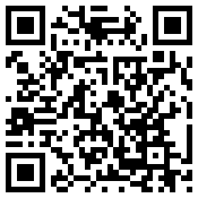 qrcode für Lenovo 5PS7B29351 SVCS 7. Jahr Garantie