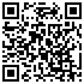 qrcode für Aten CE680-AT-G - DVI Optical Fiber KVM Extender (600m)