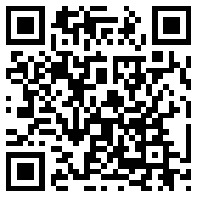 qrcode für Delock 83292
