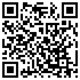 qrcode für Devi 140F0827 Dünnbett-Heizmatte 9,0 qm