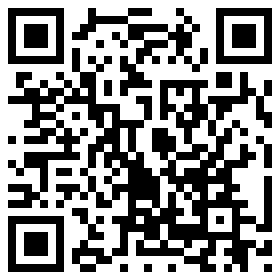 qrcode für Lenovo 5PS7A95390 SVCS 1Y 24x7x6 CSR+YDYD