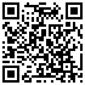 qrcode für HPE H42PBE SVCS EPACK 4Y TC ESS WDMR DL20 GEN11