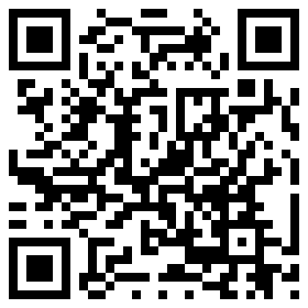 qrcode für Harting 19300240589 - Han 24B gs ZV M50
