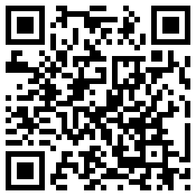 qrcode für HPE H42QDE SVCS 6Y TC ESS WDMR DL20 GEN11
